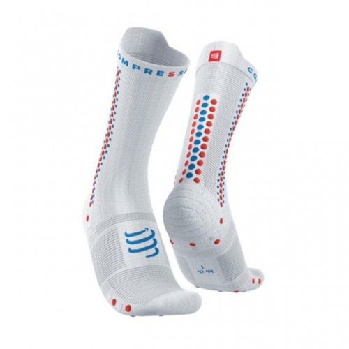 컴프레스포트 바이크 하이컷 양말 V4.0 PRO RACING SOCKS