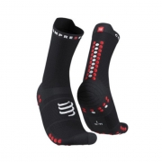 컴프레스포트 PRO RACING SOCKS V4.0 RUN HIGH 레이싱 양말