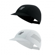컴프레스포트 PRO RACING CAP