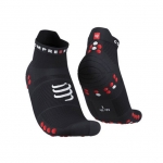 컴프레스포트 러닝 로우컷 양말 V4.0 PRO RACING SOCKS RUN LOW