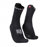 컴프레스포트 트레일 하이컷 러닝 양말 V4.0 PRO RACING TRAIL SOCKS