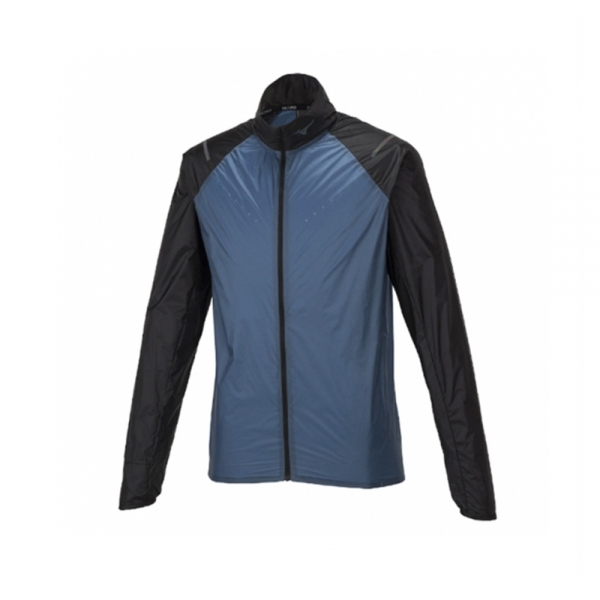 미즈노 경량자켓 (J2MEA00017)