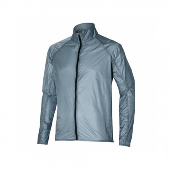 미즈노 경량자켓 (J2MEA00003)