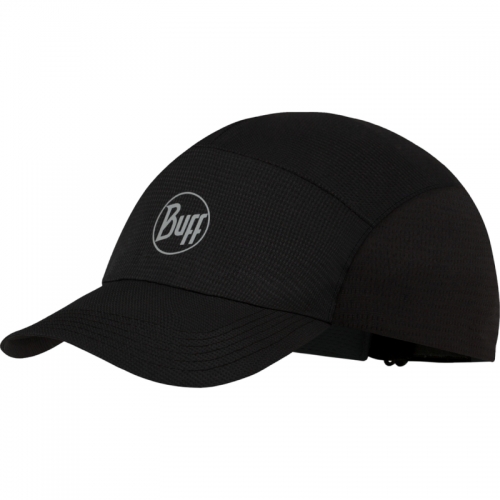 버프 B/C.Sp SOLID BLACK (128609.999.20) (128609.999.30)