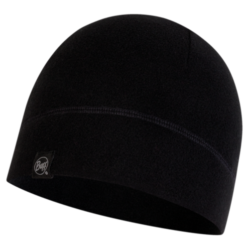 버프 B/HatP2 SOLID BLACK (129940.999.10)