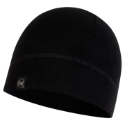 버프 B/HatP2 SOLID BLACK (129940.999.10)