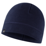 버프 B/HatP2 SOLID DARK NAVY (129940.790.10)