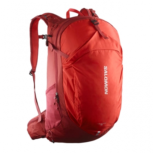 살로몬 트레일블레이저 30 (LC2183700) TRAILBLAZER 30