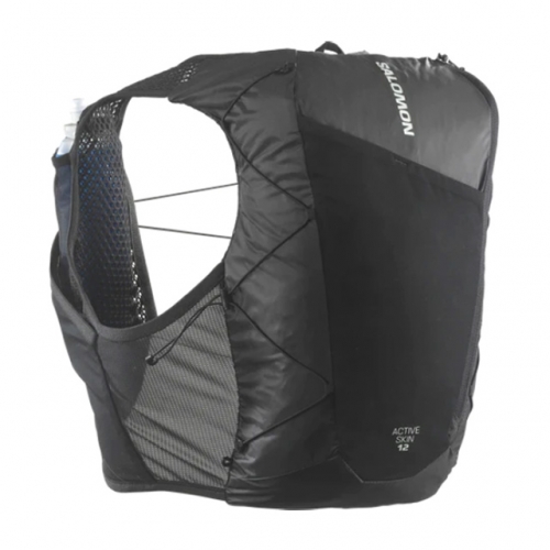 살로몬 액티브 스킨 12 ACTIVE SKIN 12 (LC2177400)