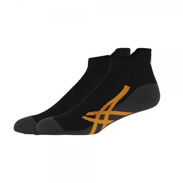 아식스 쿠션 싱글 탭 삭스 (3013A854 002)