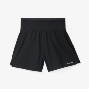 노말 레이스 쇼츠 (N1CMRS2-001) RACE SHORTS BLACK