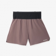 노말 레이스 쇼츠 (N1CMRS2-002) RACE SHORTS ALBARGINI