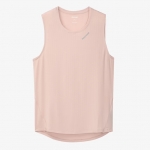 노말 레이스 탱크 (N1CMRT2-003) RACE TANK PINK