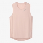 노말 레이스 탱크 (N1CMRT2-003) RACE TANK PINK