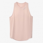 노말 여성 레이스 탱크 (N1CWRT2-002) RACE TANK PINK W