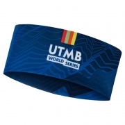 버프 B/Hc.Ut UTMB 2024 NAVY (136042.787.10)