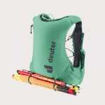 도이터 트래이크 9 SL (TRAICK 9 SL)/3101224