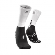 컴프레스포트 미드컷 컴프레션 양말 Mid Compression Socks