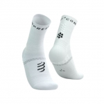 컴프레스포트 마라톤 양말 Pro Marathon Socks V2.0