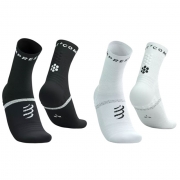 컴프레스포트 PRO MARATHON SOCKS V2.0 마라톤 양말