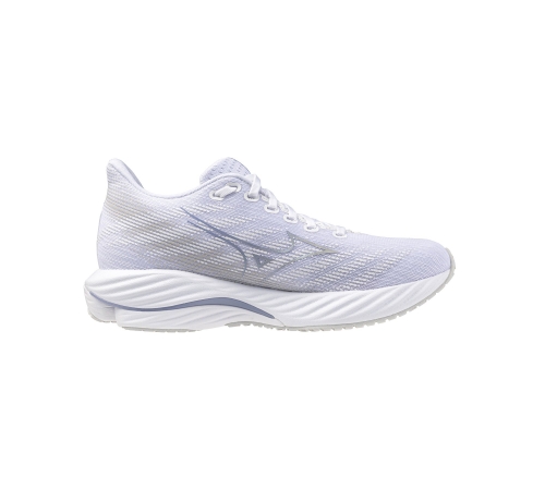 미즈노 여성 웨이브 라이더 28 WAVE RIDER 28 _J1GD240323 (B)