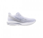 미즈노 여성 웨이브 라이더 28 WAVE RIDER 28 _J1GD240323 (B)