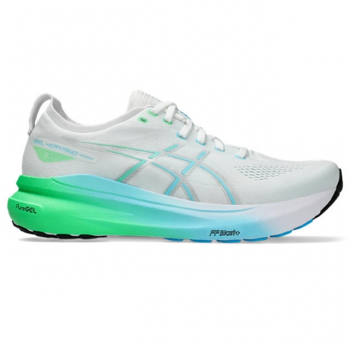 아식스 젤 카야노 31 (D) 1011B867 100 GEL KAYANO 31 D