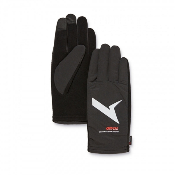 아식스 AIM-TRG 글러브 (3033B995 001)