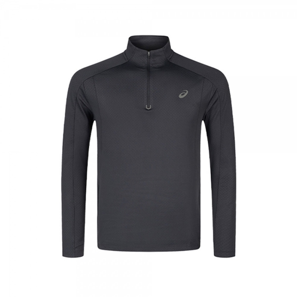 아식스 남성 LS TEE (2011D211 001)