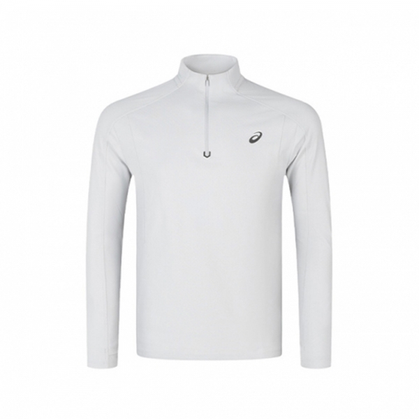 아식스 남성 LS TEE (2011D211 020)