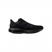 미즈노 웨이브 인스파이어 21 WAVE INSPIRE 21 SW _J1GC254503 (2E)