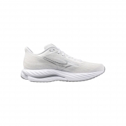 미즈노 웨이브 인스파이어 21 WAVE INSPIRE 21 SW _J1GC254504 (2E)