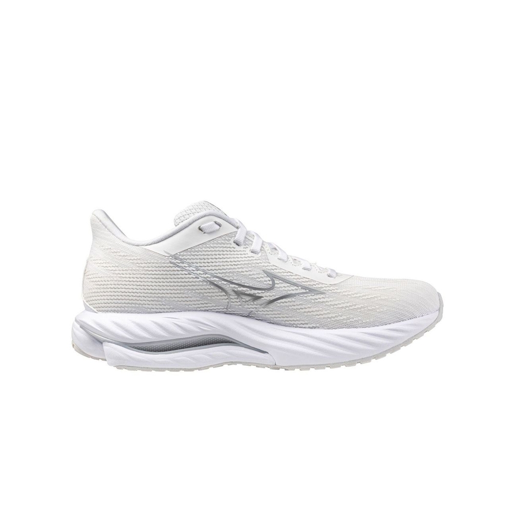 미즈노 여성 웨이브 인스파이어 21 WAVE INSPIRE 21 SW _J1GD254623 (D)