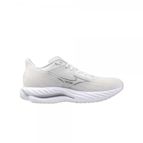 미즈노 여성 웨이브 인스파이어 21 WAVE INSPIRE 21 SW _J1GD254623 (D)