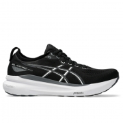 아식스 젤 카야노 31 (2E) 1011B869 002 GEL KAYANO 31 2E