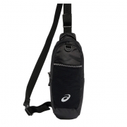 아식스 CROSSBODY POUCH (3013B094 001)