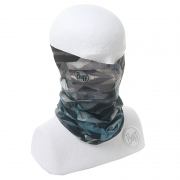 버프 B/nO SKAE DUSTY BLUE (129790.742.10)