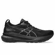 아식스 젤 카야노 31 (2E) 1011B869 001 GEL KAYANO 31 2E
