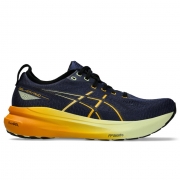 아식스 젤 카야노 31 (2E) 1011B869 403 GEL KAYANO 31 2E