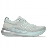 아식스 젤 카야노 31 (D) 1011B867 302 GEL KAYANO 31 D