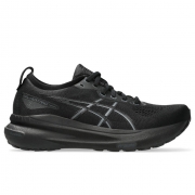 아식스 여성 젤 카야노 31 (B) 1012B670 001 GEL KAYANO 31 W B