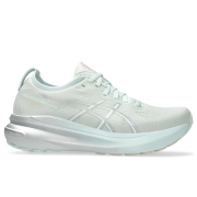 아식스 여성 젤 카야노 31 (B) 1012B670 301 GEL KAYANO 31 W B