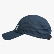 온 러닝 Lightweight Cap (301.00016)