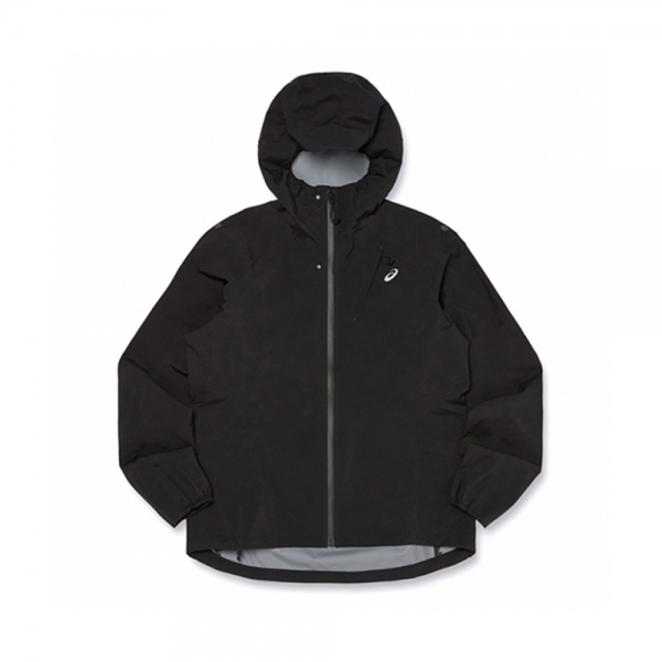 아식스 여성 메타런 워터프루프 자켓 (2012D092 001)