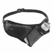 살로몬 액티브 벨트 3D 보틀 (LC2179000)