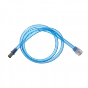 살로몬 소프트 리저버 튜브 (LC1917100)