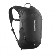 살로몬 트레일블레이저 10 (LC2182900) TRAILBLAZER 10