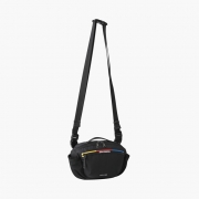 살로몬 몽트 미니 크로스백 (LC2825000) Mont Mini Crossbag