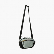 살로몬 몽트 미니 크로스백 (LC2825100) Mont Mini Crossbag