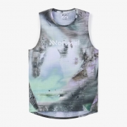 노말 레이스 탱크 RACE TANK N1CMRT2 004